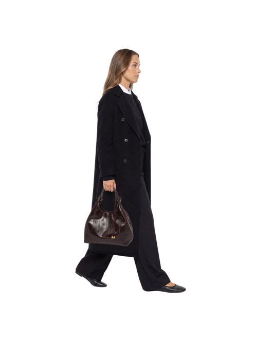 Dua borsa a mano GIANNI CHIARINI | BS12679EELPSLY14601